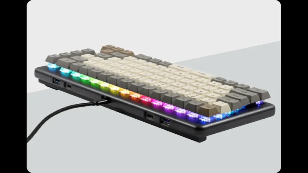 System76 Launch Heavy (1)