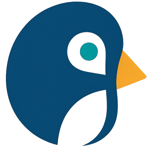 Linuxano Editorial Team