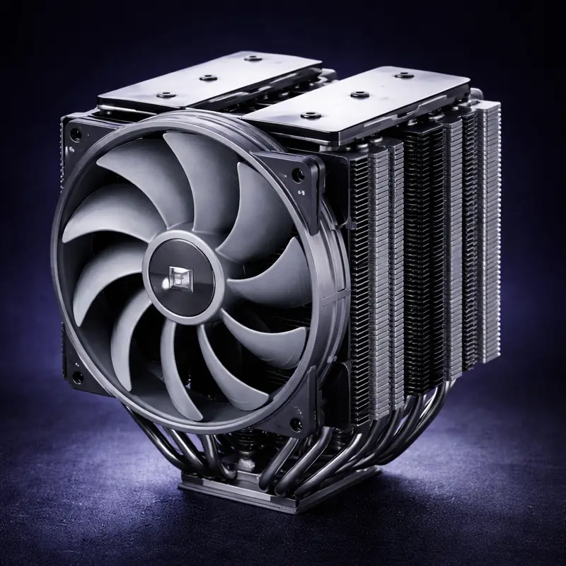 thermalright-phantom-spirit-120-evo-cpu-cooler