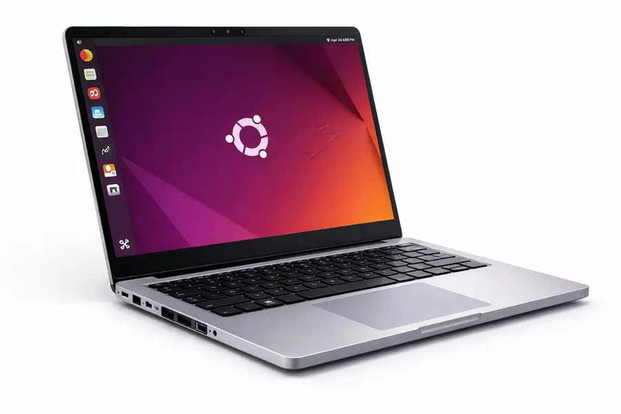 Framework Laptop 13 AMD