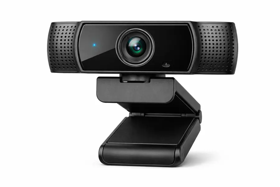 NexiGo N930AF – Best Budget Autofocus