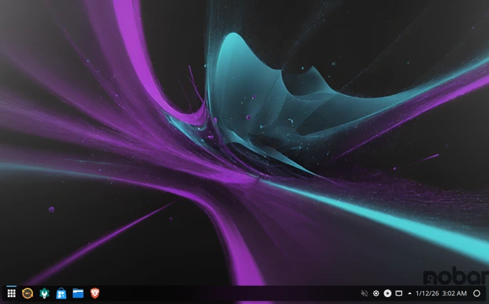 Nobara Project 43 Gaming and Creator Focus (1)