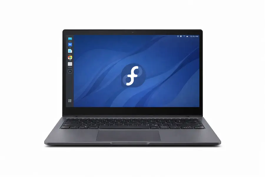 StarBook Horizon Laptop The Modern Premium Option