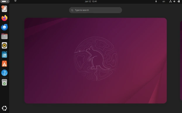 Ubuntu 26.04 LTS Wait for This (April 2026)