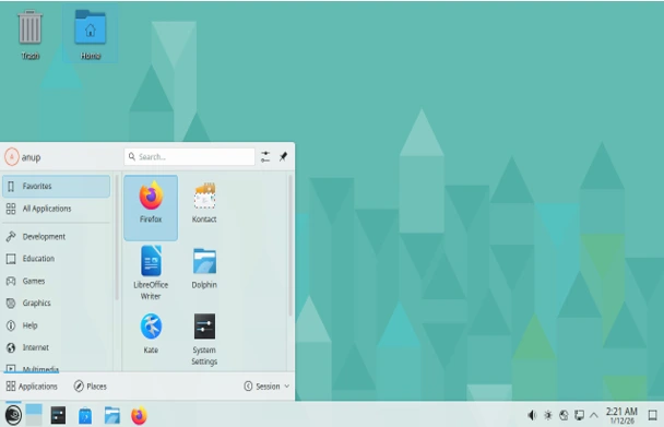 openSUSE Tumbleweed Rolling Release Done Right