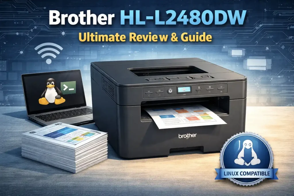 Brother HL-L2480DW_11zon