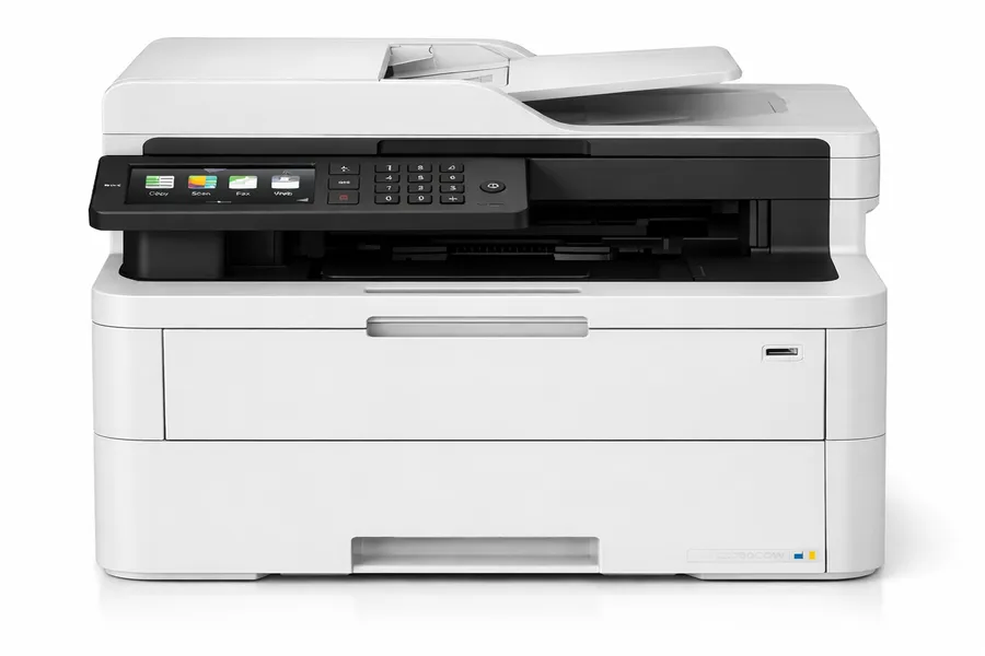Brother MFC-L3780CDW