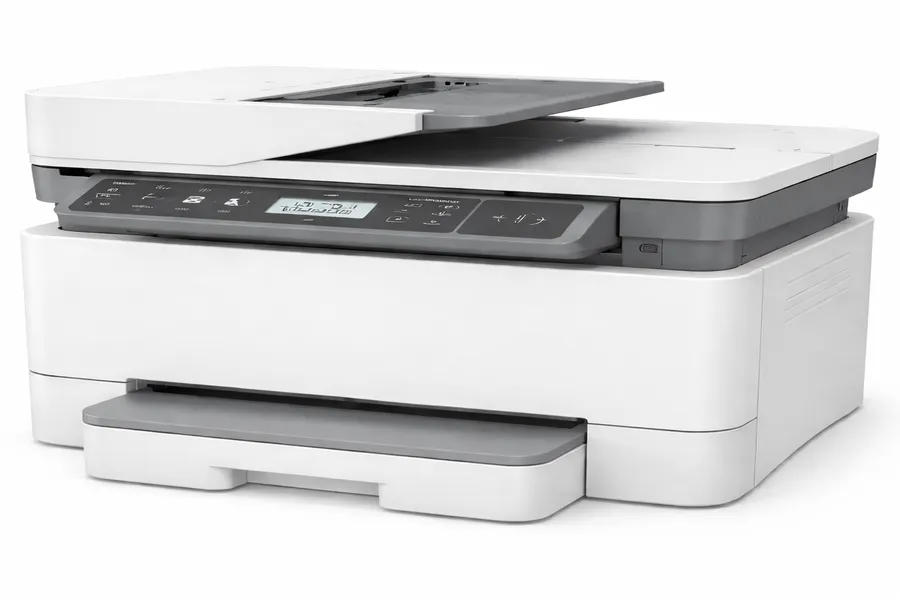 HP LaserJet MFP M234dw (1)