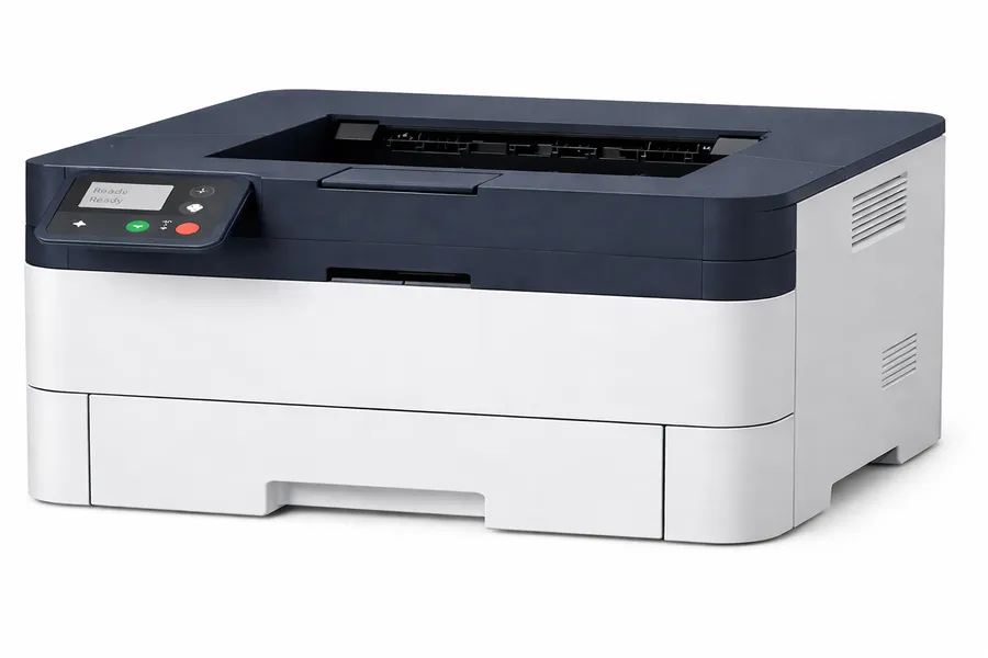 Xerox B310