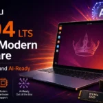Ubuntu 26.04 LTS Boosts Modern Hardware: Faster, Smarter, and AI-Ready
