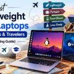 Best Lightweight Linux Laptops for Students and Travelers (2)