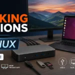 Best Docking Stations for Linux (2026 Guide)
