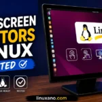 Best Touchscreen Monitors for Linux (Tested)