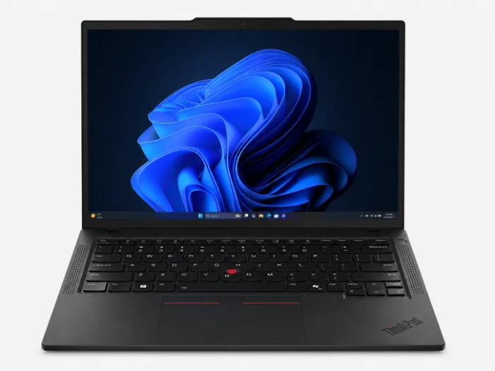 Best ThinkPads for Linux in 2026: Tested Models & Compatibility 6 Lenovo ThinkPad P14s Gen 6 AMD mobile workstation for Linux development, machine learning and CAD