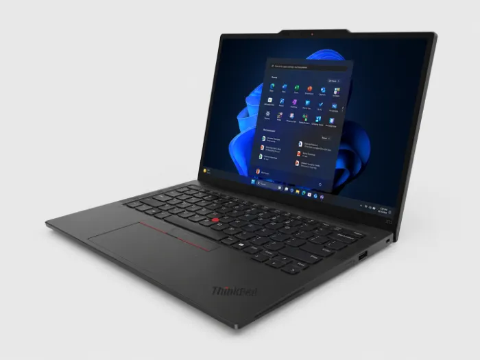 Best ThinkPads for Linux in 2026: Tested Models & Compatibility 5 Lenovo ThinkPad X13 Gen 6 lightweight laptop recommended for Linux users