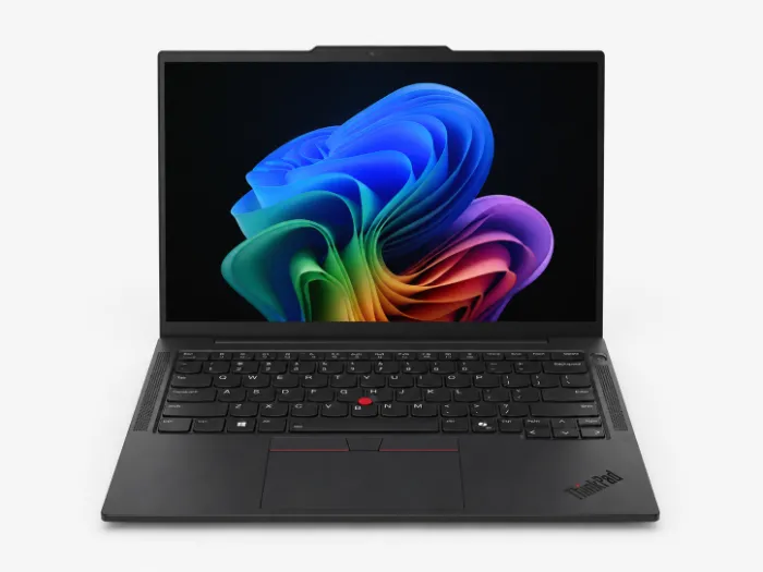 Best ThinkPads for Linux in 2026: Tested Models & Compatibility 3 Lenovo ThinkPad T14s Gen 6 AMD laptop recommended for Linux developers