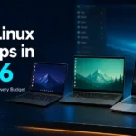 Best Linux Laptops in 2026: 10 Reliable Picks for Every Budget